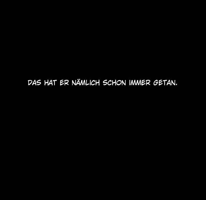Dreiblättriges Kleeblatt - episode 14 - 62