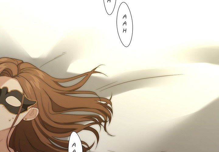 Die geheime Liebe des Omega K - episode 6 - 1