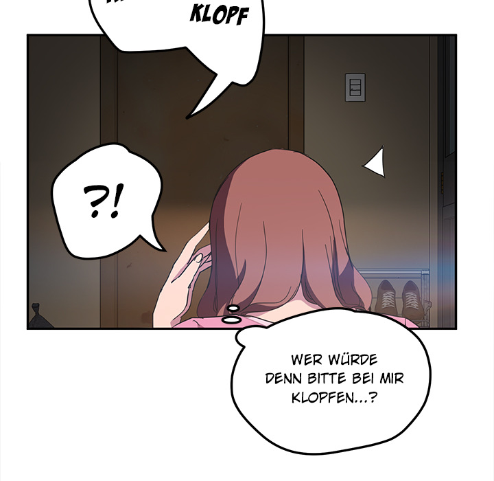 Meine Stiefmutter - episode 39 - 67