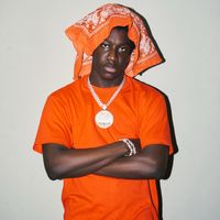 TikTok Account - https://p16-sg.tiktokcdn.com/tos-alisg-avt-0068/d7162e4db65348f95404900bb5b8419d~tplv-tiktokx-cropcenter:200:200.jpeg