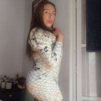 jocelyn_pimentel_mia