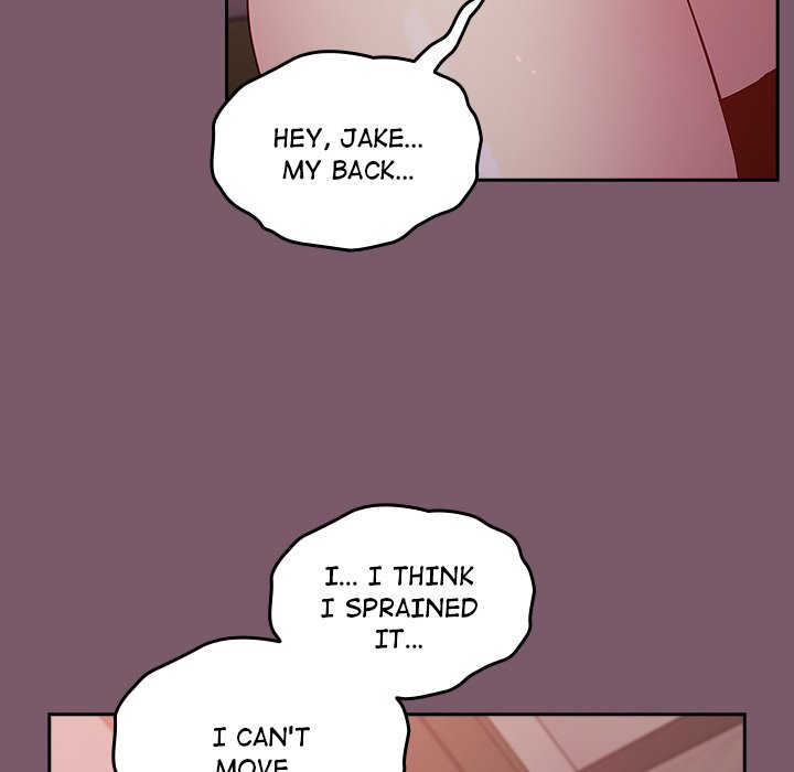 BFF to GF? - episode 23 - 132