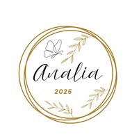 TikTok Account - https://p16-sg.tiktokcdn.com/tos-alisg-avt-0068/d71768828c4bf1ab59a2a6631f2f81bd~tplv-tiktokx-cropcenter:200:200.jpeg