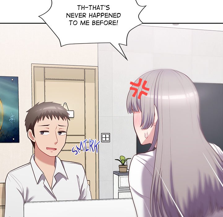 Now I'm the Boss - episode 14 - 108