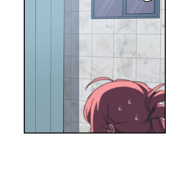 The Unwanted Roommate - episode 8 - 65
