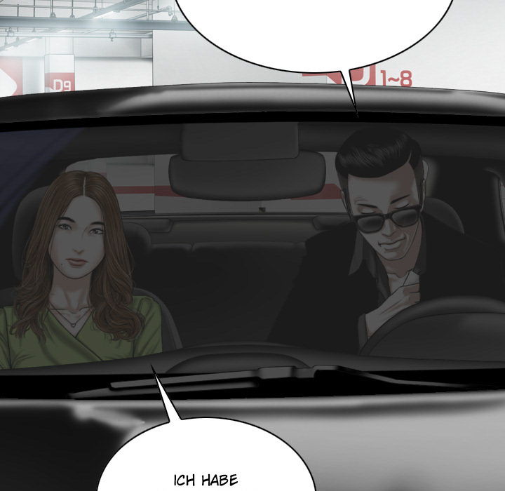 Nur du allein - episode 6 - 4