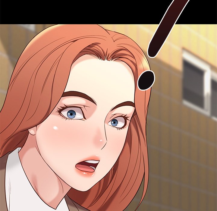 Reunion - episode 4 - 18