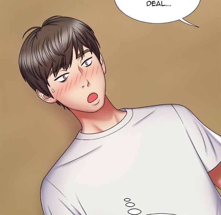 Spirit Possession - episode 6 - 40