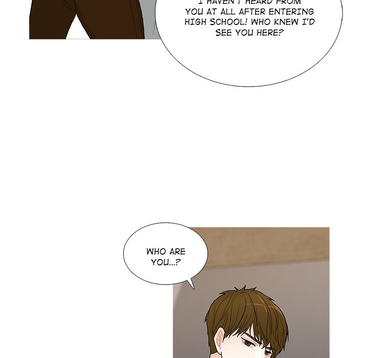 Unrequited Love - episode 2 - 18