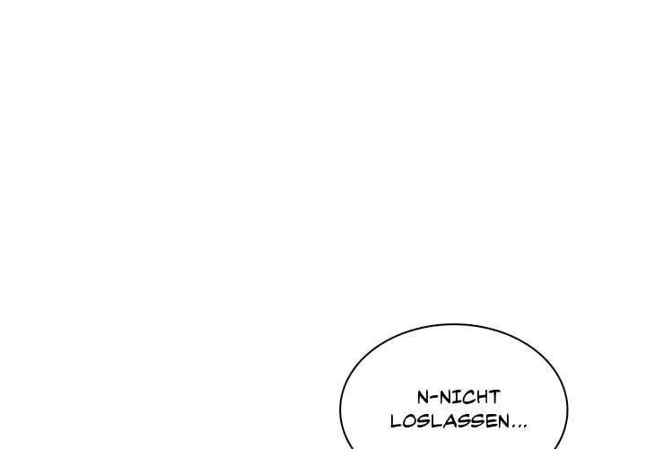Monsterkind - episode 9 - 0