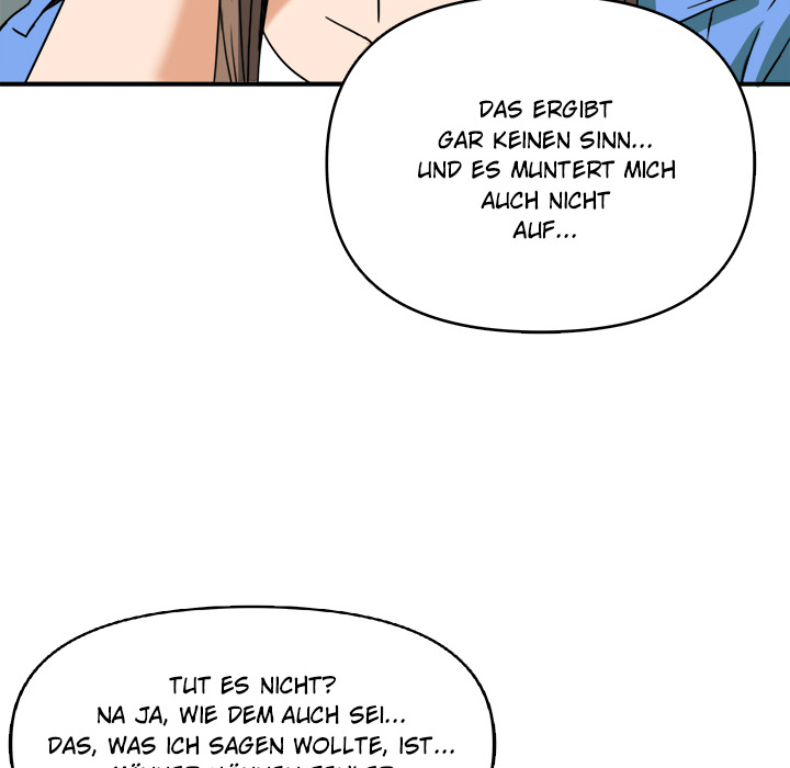 Aufnahme läuft - episode 8 - 49