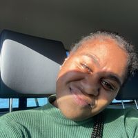 TikTok Account - https://p16-sg.tiktokcdn.com/tos-alisg-avt-0068/d7195a29cae9430a407d084b2523de51~tplv-tiktokx-cropcenter:200:200.jpeg