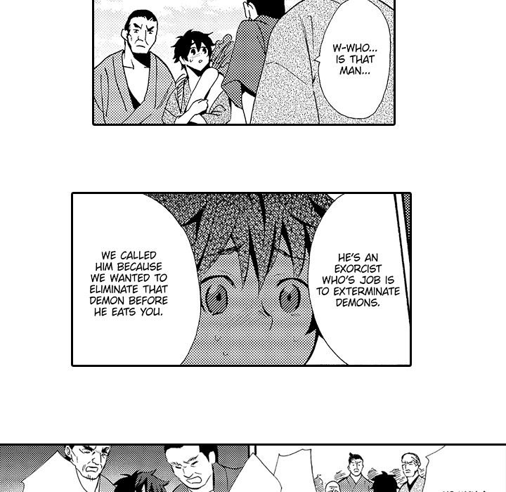 Anti Platonic - episode 11 - 7