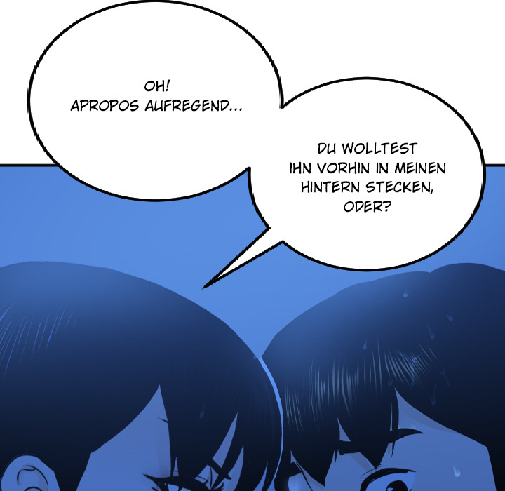 Analog - episode 19 - 136