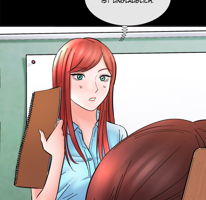 Cartoon Chloe - episode 13 - 52