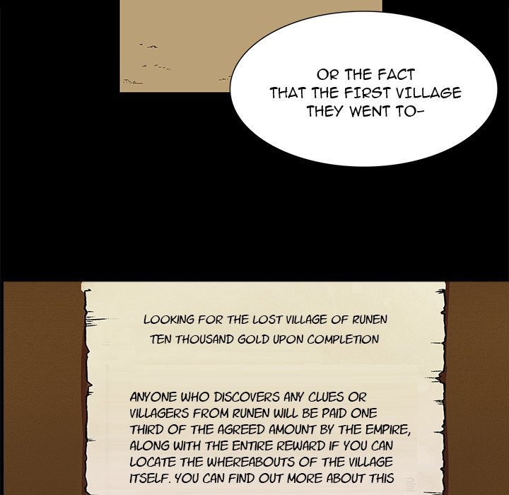 New Life, New Me - episode 16 - 59