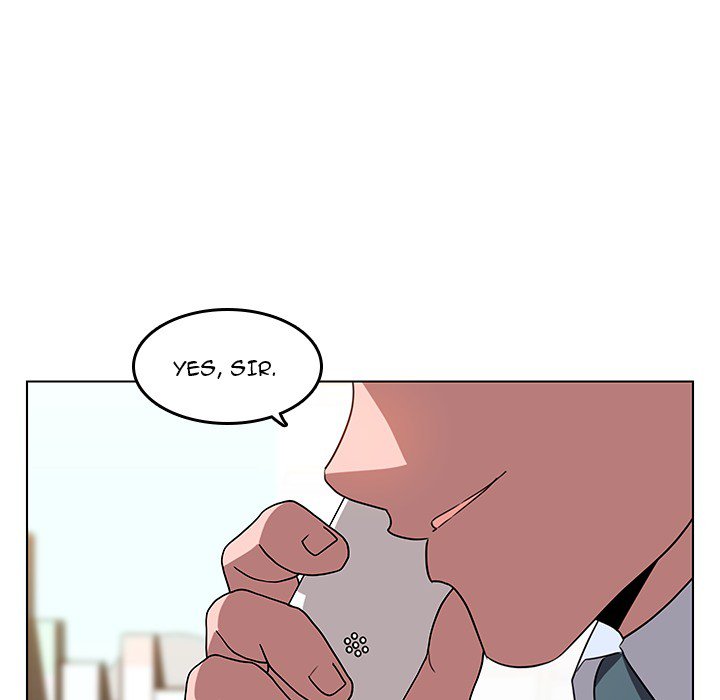 Fallen Flower - episode 3 - 149