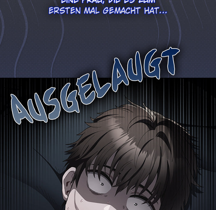 Der Messias und seine Jünger - episode 1 - 90