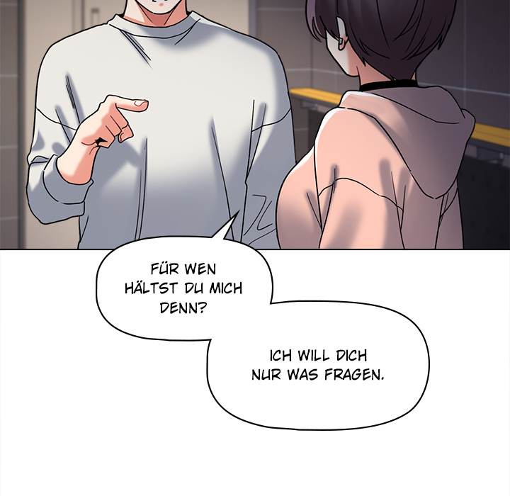 Plötzlich Insider - episode 44 - 118