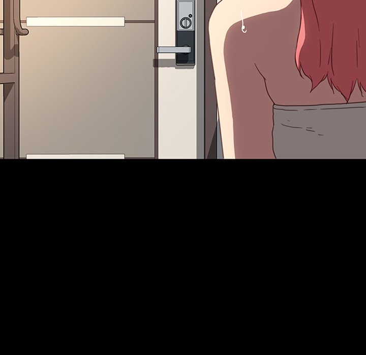 The Perfect Roommates - episode 31 - 21