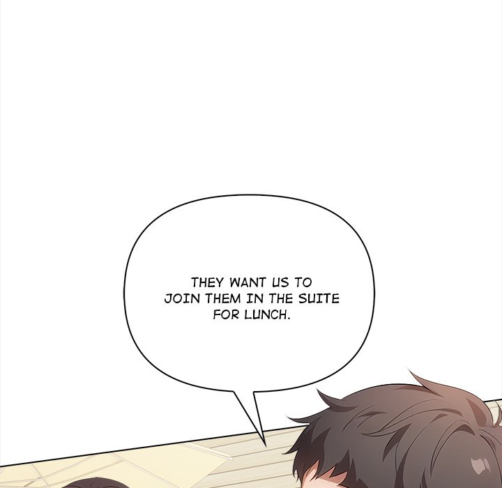 Sun-Kissed Seduction - episode 10 - 8