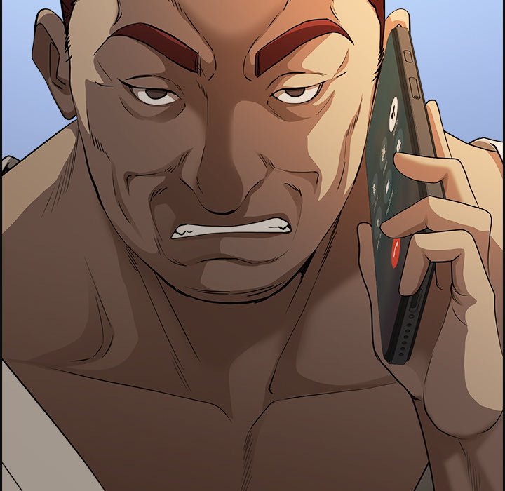 Her Bodyguard - episode 12 - 186