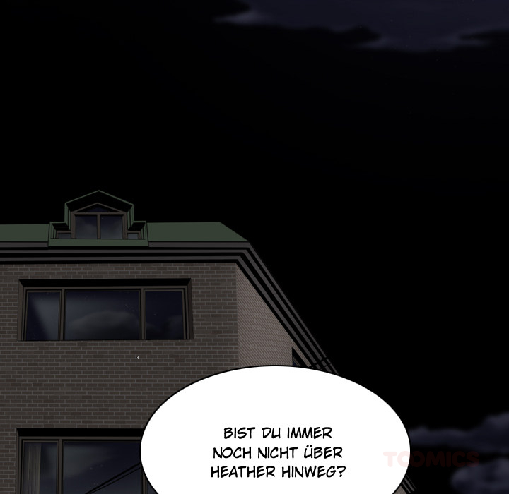 Sahnetörtchen - episode 14 - 20