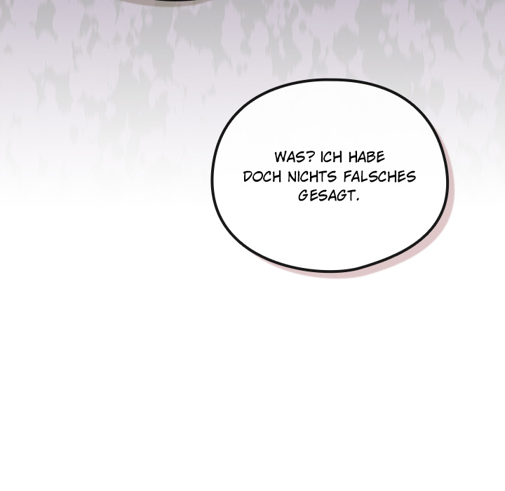 Der Jungbrunnen - episode 48 - 57