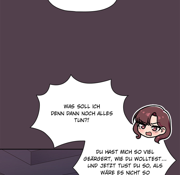 Liebe auf Knopfdruck - episode 11 - 40