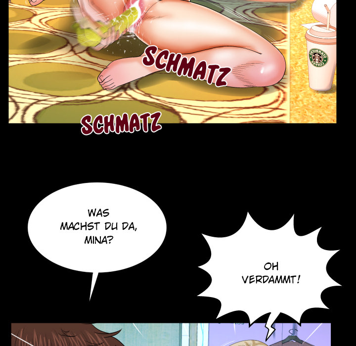 Ihr Geheimnis - episode 17 - 33