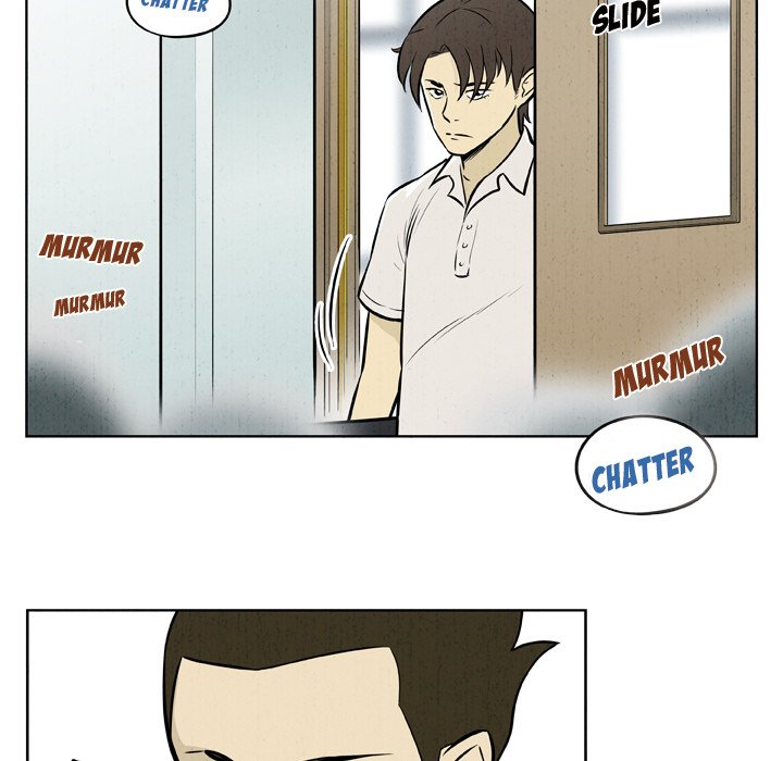 Classroom of Murder - episode 1 - 46