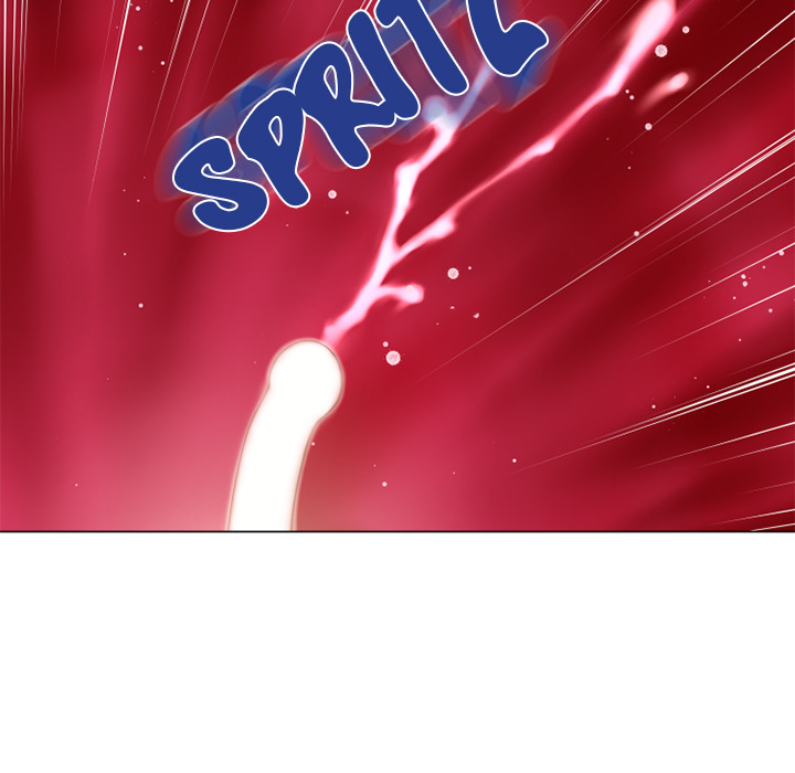 In greifbarer Nähe - episode 53 - 147