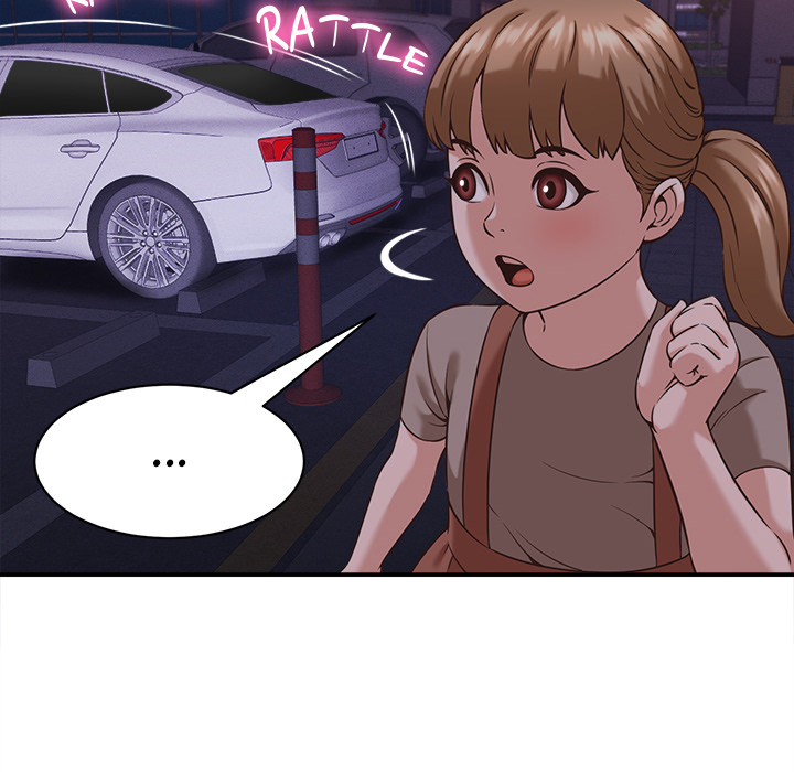 Right Under His Roof - episode 15 - 73