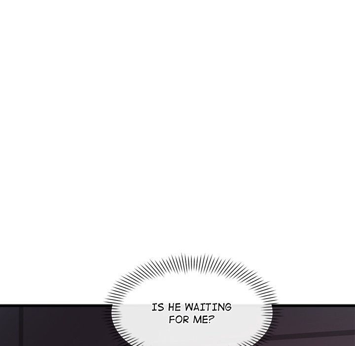 My Other Girlfriend - episode 7 - 169
