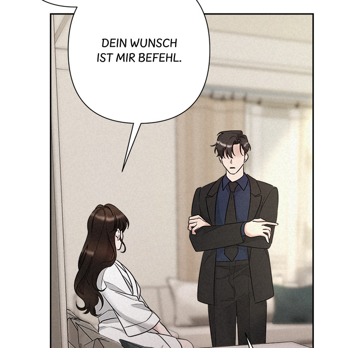 Erdrückende Nacht - episode 30 - 180