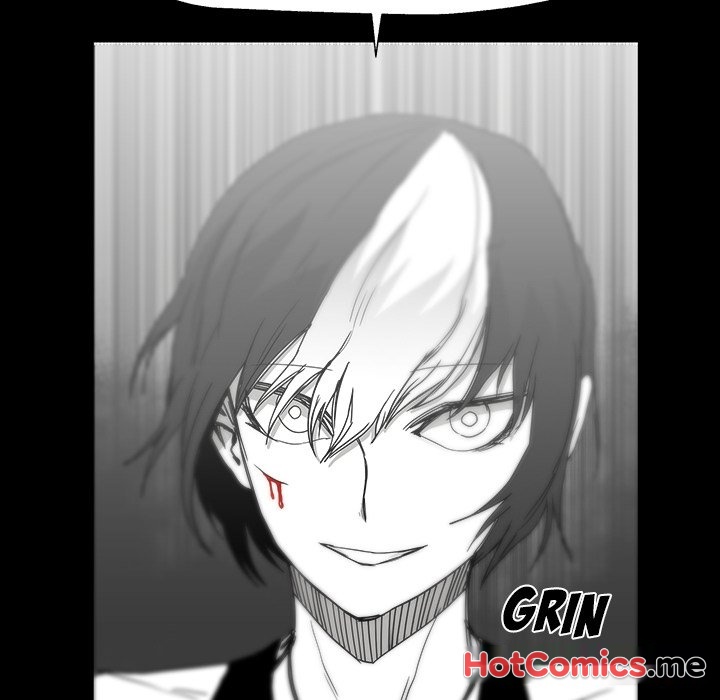 Nine Fantasy - episode 26 - 47