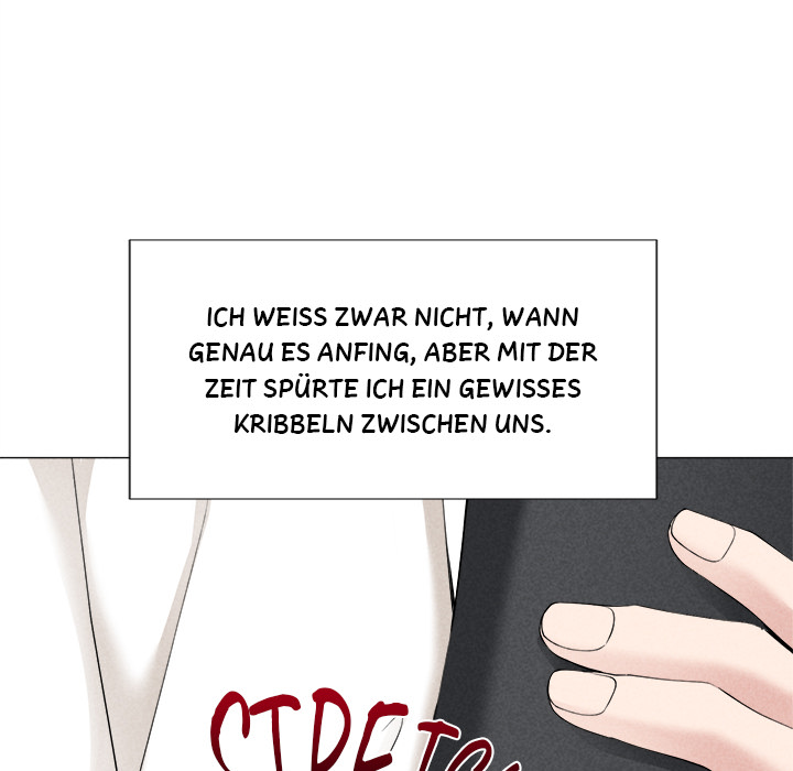 Gefesselt von dir - episode 4 - 22