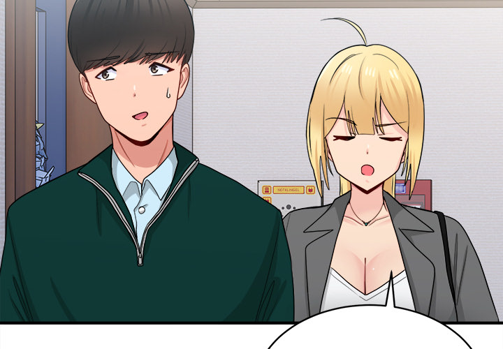 Liebste Feinde - episode 19 - 3
