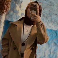 sensiz_viraneyim06