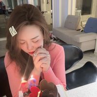 TikTok Account - https://p16-sg.tiktokcdn.com/tos-alisg-avt-0068/d71d538c9bd489af57b035488adb137b~tplv-tiktokx-cropcenter:200:200.jpeg