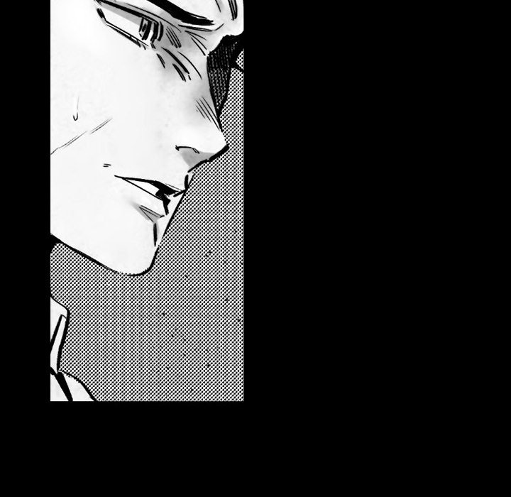Icarus: Forbidden Love - episode 18 - 36