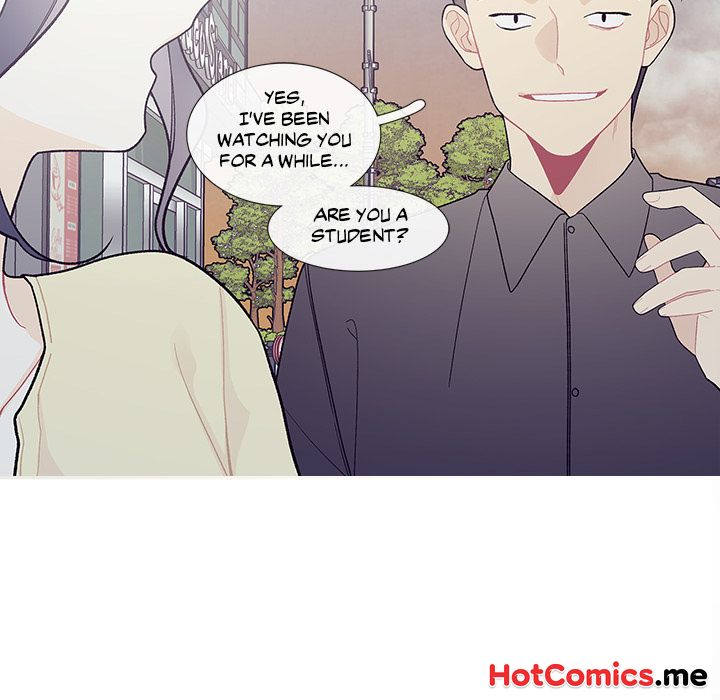 What's Going On? - episode 96 - 66