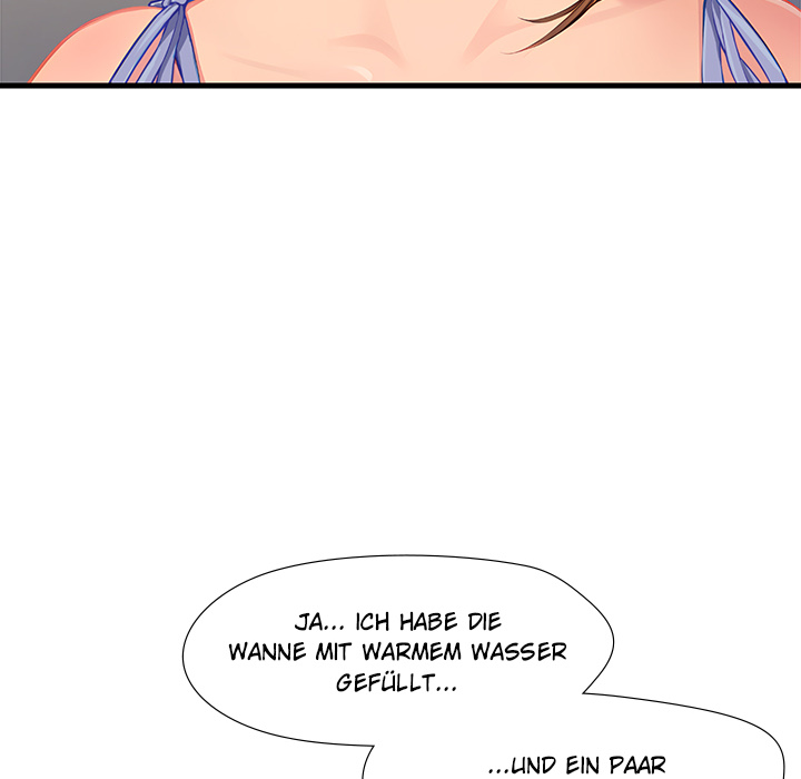 Lesson S - episode 9 - 68
