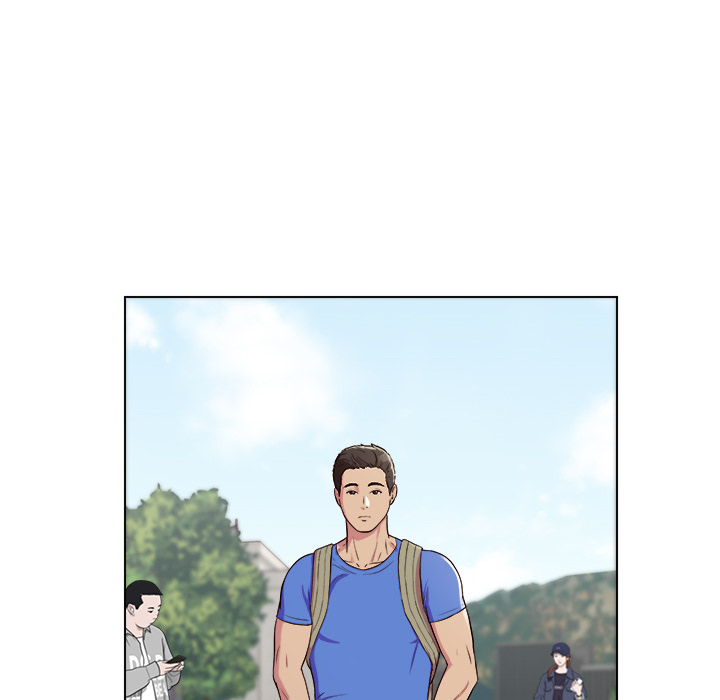 Erfolg oder Liebe? - episode 1 - 122