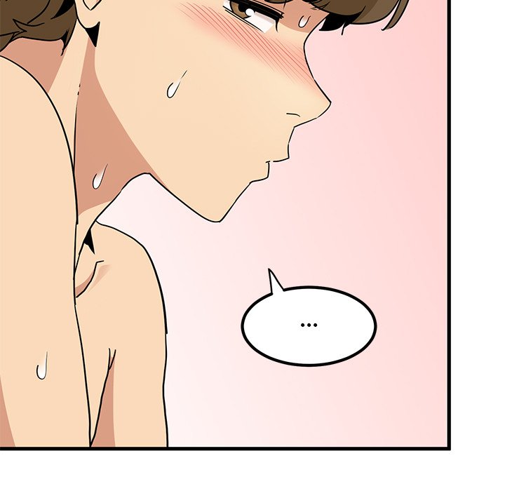 Snapping into Love - episode 11 - 64