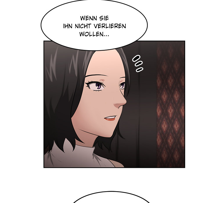 Onkel? - episode 15 - 45
