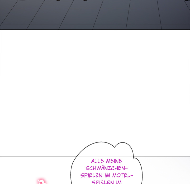 Vom Fiesling zum Liebling - episode 45 - 9
