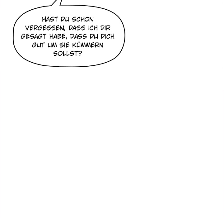Plötzlich Insider - episode 51 - 89