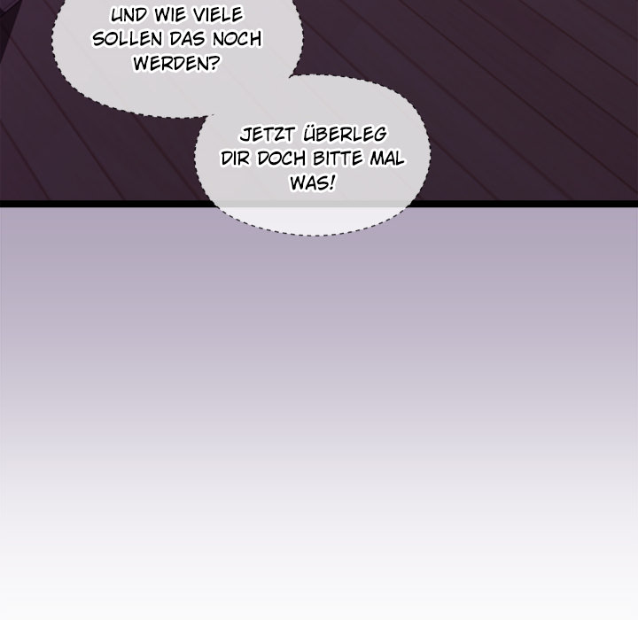 Doppelte Stärke, Doppeltes Ich - episode 5 - 37