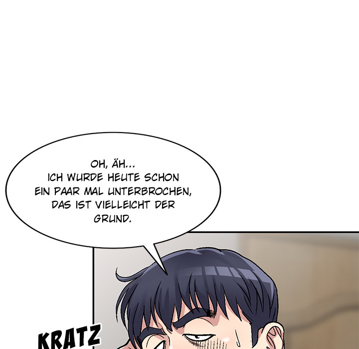 Liebe und Vergeltung - episode 5 - 134